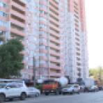 Воронежцам назвали самые шумные места города