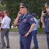 Под Воронежем взорвали сбитый во время атаки ВСУ боеприпас