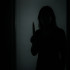 В Воронеже соседка напала на женщину с ножом после жалоб на шум