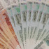 Воронежцам вернули почти 6 млрд рублей в виде налоговых вычетов