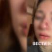 Избитую бывшим девушку в Воронеже обвинили в провокациях