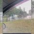 Плавающие машины и затопленные автобусы. Воронежцам показали на видео последствия непогоды