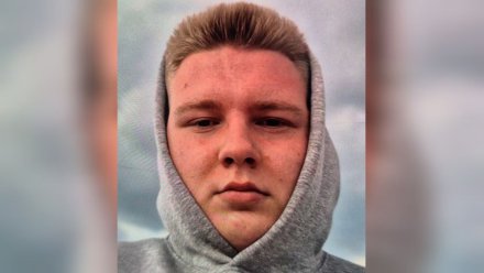 20-летнего воронежца задержали за обман «инвесторов» в финансовой пирамиде