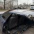 Воронежца осудили за смертельное ДТП с автобусом и разорванной Audi в ЖК «Цветной бульвар»