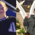В Воронеже вместе с 15-летней девочкой исчезла её сестра