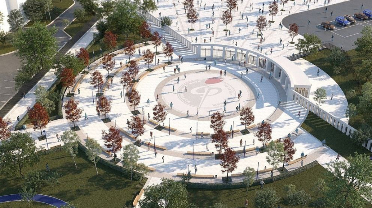 График работы катка в парке горького. Матрешка парк орленок воронеж. Режим работы парка воронеж. Режим работы парка воронеж. Карта магазинов в сити парке град воронеж.