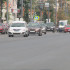 Бесплатные аварийные комиссары взяли на себя оформление 20% ДТП в Воронеже