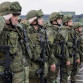 Боец СВО из Воронежской области вернулся из украинского плена