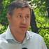 Воронежский общественник Наумов об участии в праймериз: «Троллил “Единую Россию”»