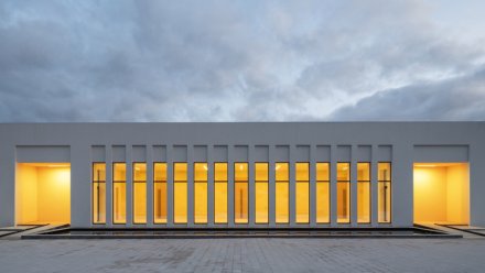 Отпевание по договорённости. Как в Воронеже проходит обряд при кремации