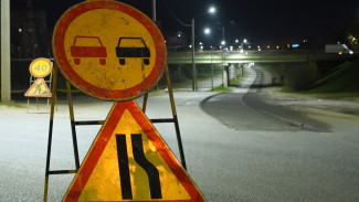 Дорожный ремонт под присмотром. В Воронеже для этого создали экспертный совет по инновациям