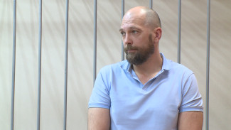 В Воронеже начали рассматривать дело о гибели женщины из-за обрушения балкона