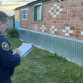 Изувеченный труп женщины нашли в воронежском селе