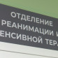 Воронежцы сообщили о пострадавших из-за прилёта дрона по многоэтажке на Левом берегу