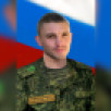 В Нововоронеже простились с бойцом СВО