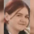 В Воронеже 15-летняя девочка ушла из дома и пропала без вести