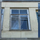 В Воронеже при ночной атаке БПЛА выбило окна в детском саду