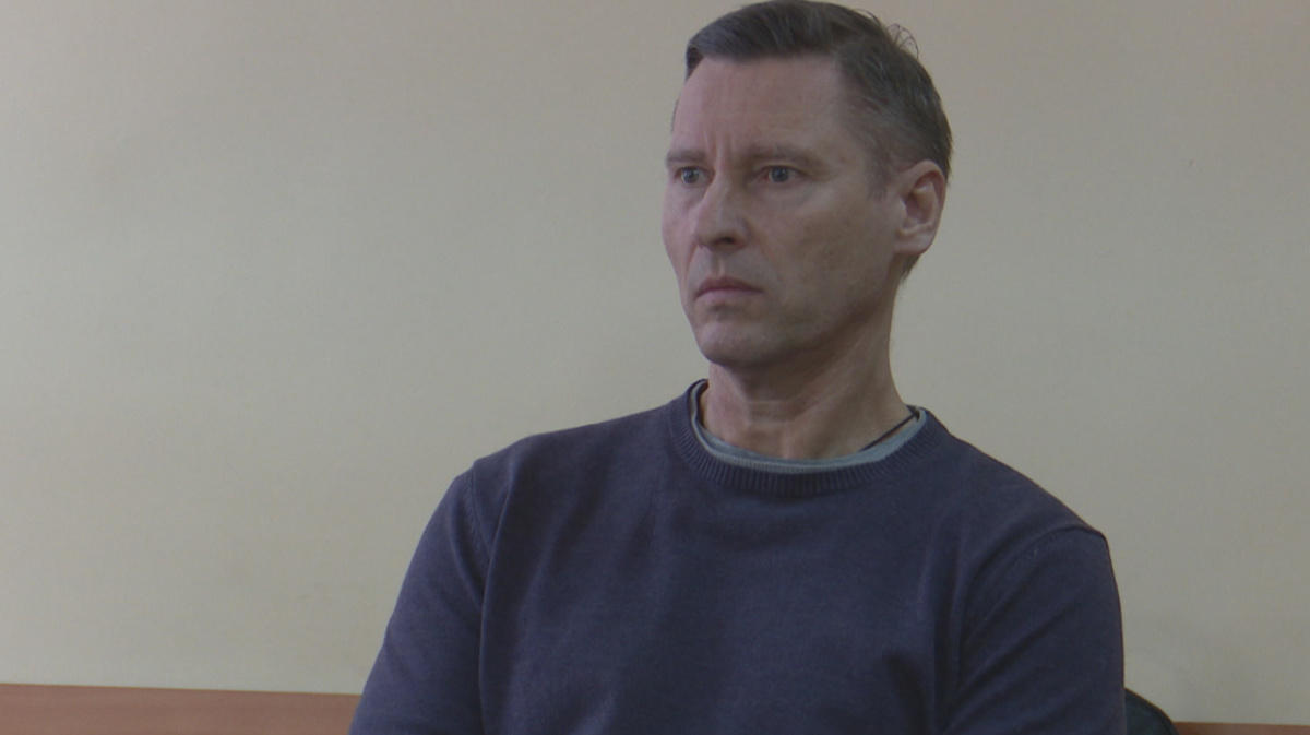 Специальный дом интернат для престарелых и инвалидов воронеж. Дом инвалидов воронеж. 20 летия октября 86 воронеж. Дом престарелых новохоперский район село ярки. Рамонский дом интернат для престарелых.