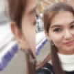 Волонтёры закрыли поиски пропавшей в апреле воронежской студентки