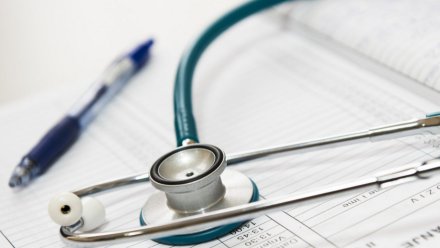 Новые правила ОМС: что изменилось в системе медицинского страхования?