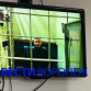 Виновный в гибели воронежской студентки отказался искупить вину на СВО