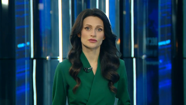  Итоговый выпуск «Вести Воронеж» 19.05.2025