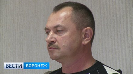 Экс-главе воронежского села смягчили самый суровый приговор за взятки в истории региона