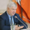 Воронежский губернатор попросил не публиковать фотографии с места прилёта после атаки ВСУ