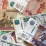 Воронежец попал под дело за оформленный обманом кредит на 12 миллионов