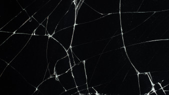 В Воронежской области под удар ВСУ попали аптека, магазин и квартира