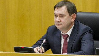 В Воронежской области продлили меру поддержки в виде компенсации на доставку газа в баллонах