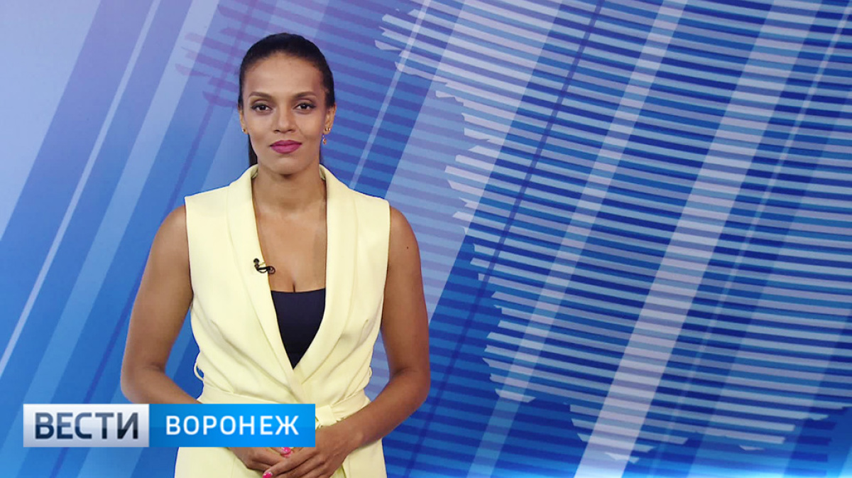 Вести воронеж погода. Вести воронеж погода. Фанта диоп воронеж фото в купальнике. Вести воронеж погода. Вести воронеж погода.