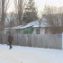 Жители улицы Чапаева в Воронеже потребовали исключить их дома из программы сноса жилья