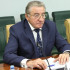 Сенатор призвал плотнее заняться заменой лифтов в жилых домах Воронежа