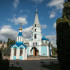 В Воронеже обновят Успенский Адмиралтейский храм 