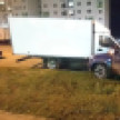 В Воронеже сбивший двух пешеходов в ЖК «Озерки» водитель был пьян