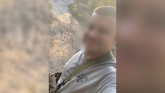 Число погибших при взрыве гранаты в Лискинском районе выросло до двух