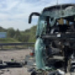 Стали известны личности пострадавших в ДТП с рейсовым автобусом под Воронежем