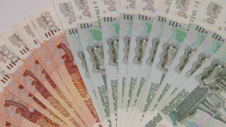 Глава банды обнальщиков в Воронеже попал под новое дело о неуплате долга в 20 млн