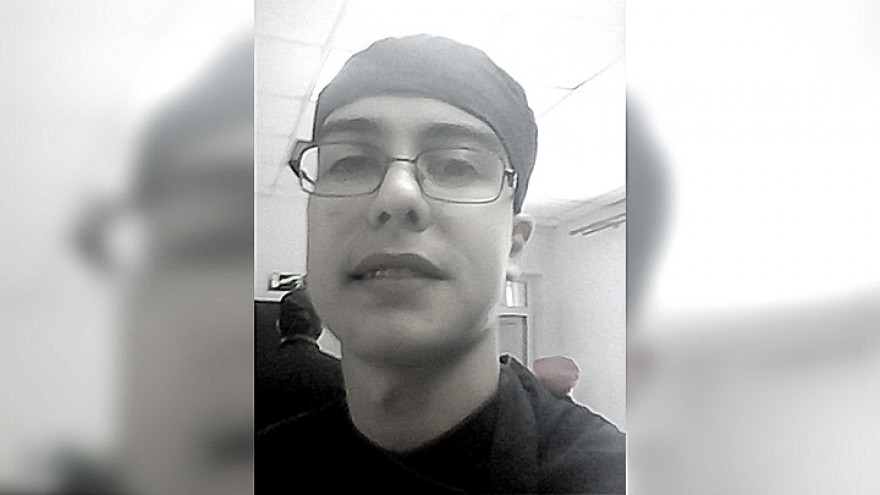 На полигоне под Воронежем нашли тело солдата со связанными руками и пакетом на голове