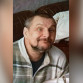 Найденный волонтёрами воронежец с нарушениями речи попал в реанимацию
