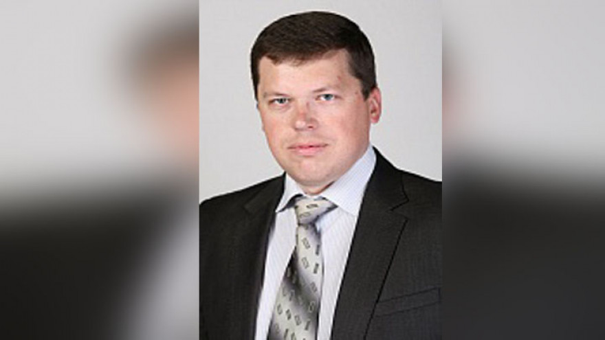 Замдекана воронежского вуза поймали на взятке от студентов в 450 тыс. рублей