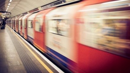 Судьба воронежского метро решится до конца 2018 года