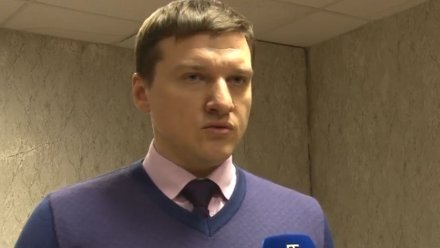 В Воронеже задержанного за коррупцию главврача центра медицины катастроф уволили из ВГМУ