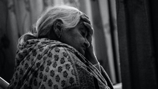 Более 195 тысяч воронежцев оказались за чертой бедности