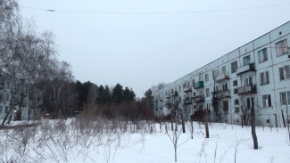 «Мыши, крысы, плесень и нет газа». Почему УК открещиваются от жилого комплекса в Воронеже