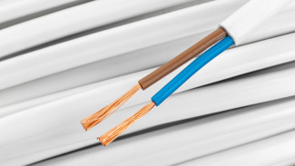 В Воронежской области инженер «Агроэко» ответит в суде за кражу