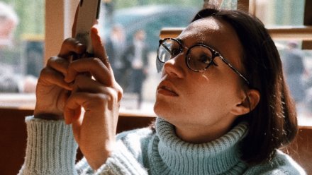 В Воронежской области начали отключать мобильный интернет при опасности атаки БПЛА