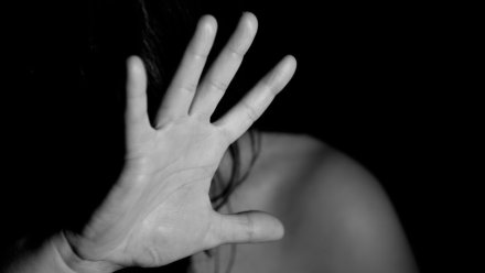 В Воронежской области женщину оштрафовали за выдуманное убийство ребёнка