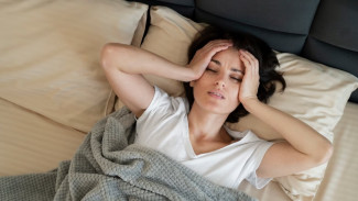 Воронежский врач перечислила смертельно опасные последствия недосыпа